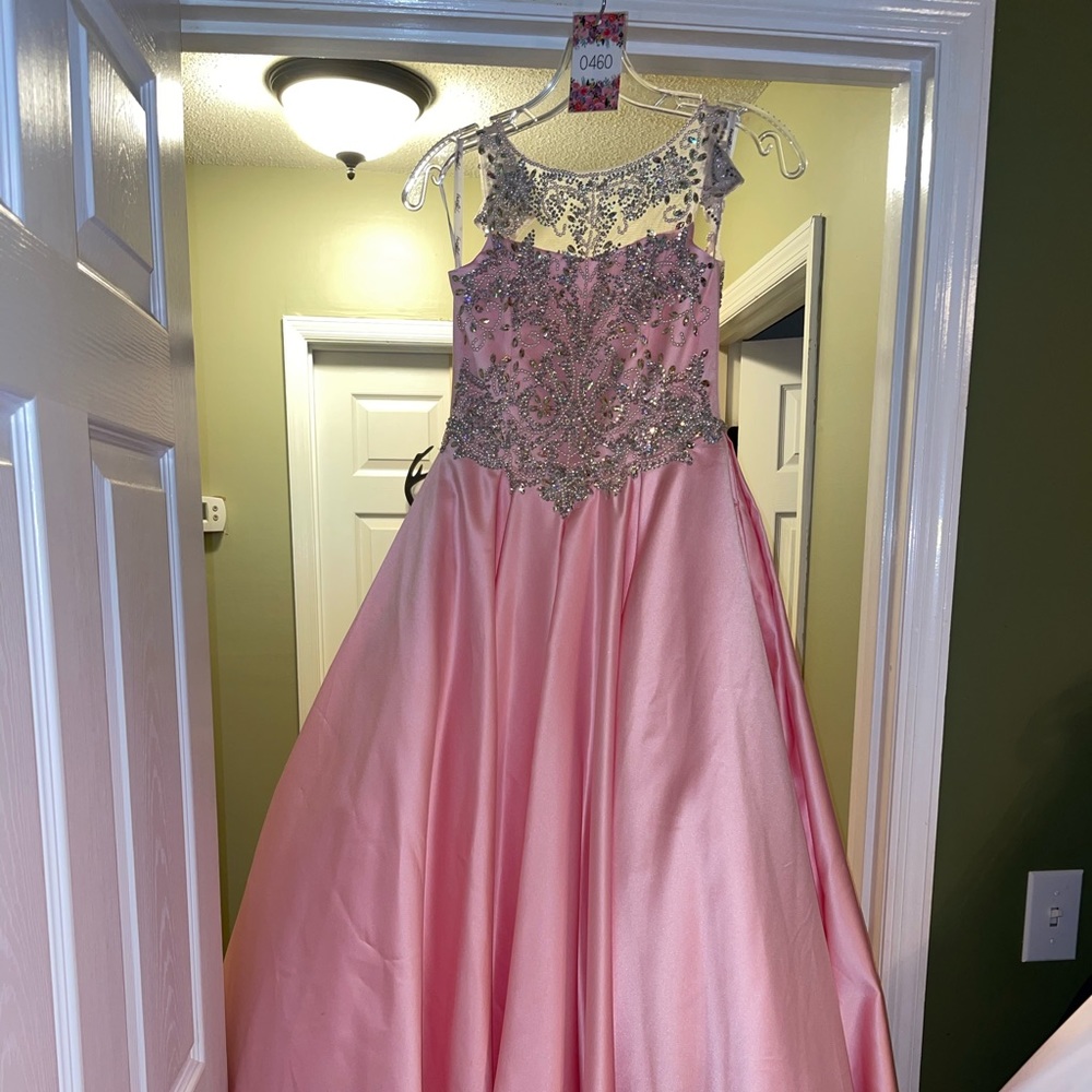New never worn